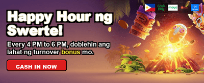 Win Big at FB88 Casino