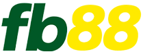 fb88casino.ph Logo