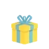 Spin and Win Big Prizes